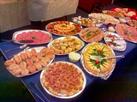 buffet2 web